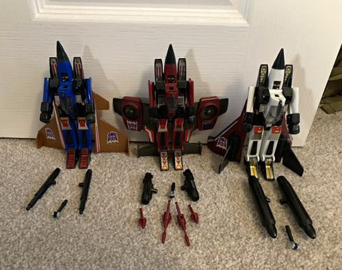 Hasbro transformers - hasbro,