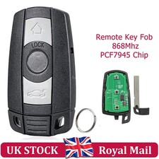 868mhz bmw for 7 series - bmw,
