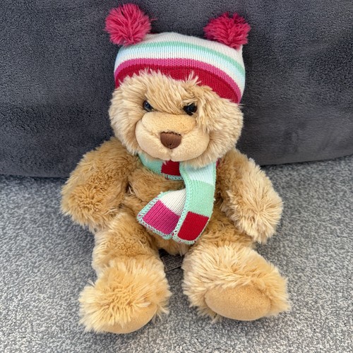 Keel toys soft - soft, barnaby