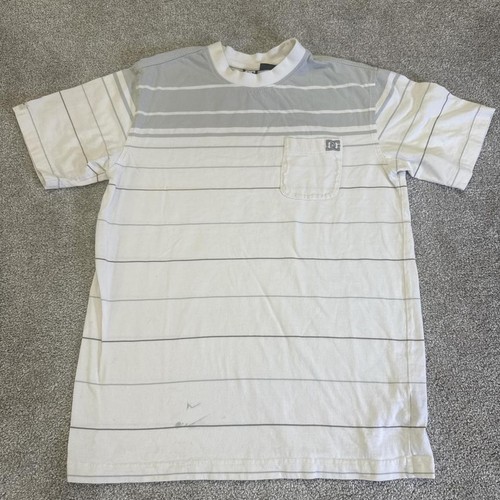 Y2k apparel gray - y2k, white