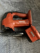Hilti SJD 6-A22