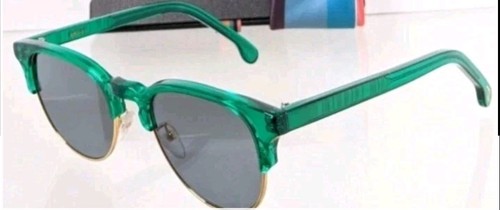 Paul smith birch pssn014v1 - paul,
