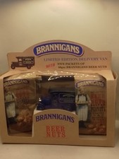 Lledo Limited Edition