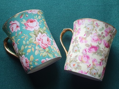 Creative tops floral - tops,