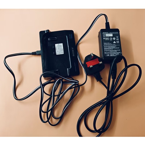 Sony handycam camcorder - handycam,