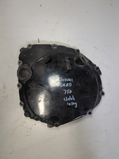 Suzuki GSXR 750 SRAD 1996 -