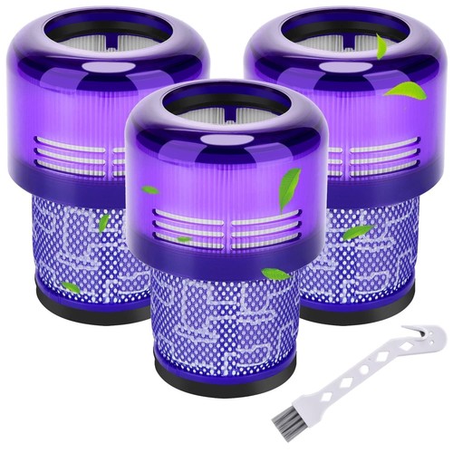 V11 filter replacement for - replacement,