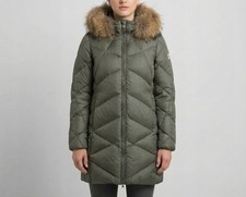 DOLOMITE Down Jacket Women's