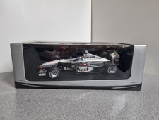 Minichamps 18 west - minichamps,
