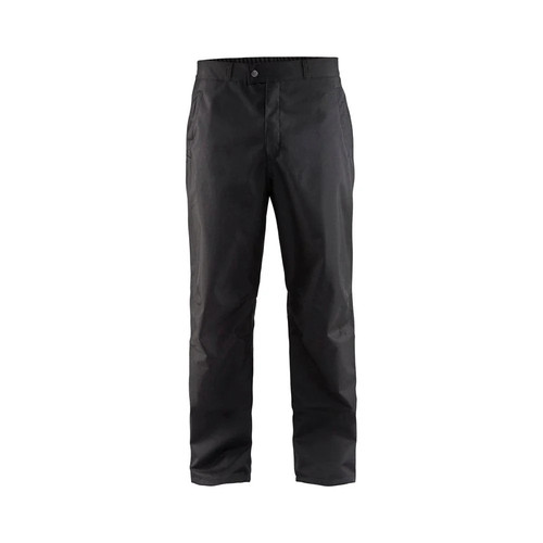 Blaklader 1890 waterproof - blaklader,