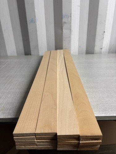 Steam beech timber hardwood - beech,
