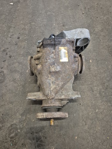 E87 e90 e91 bmw - e87,