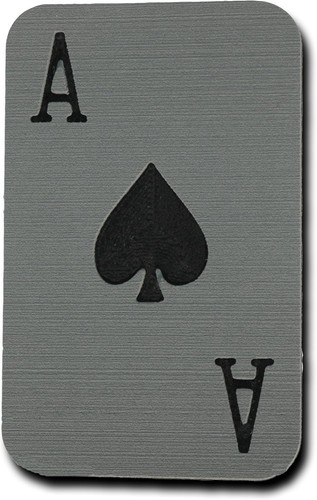 Snowboard stomp pad ace - snowboard,