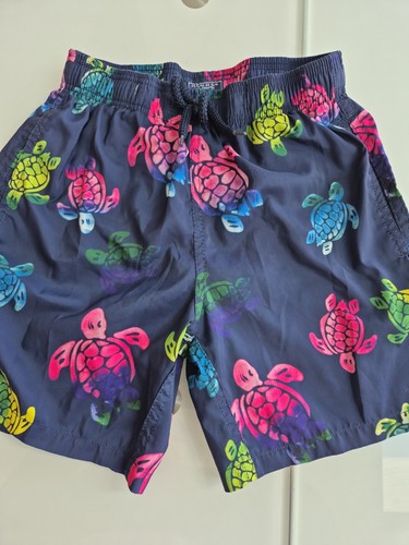 Vilebrequin boys turtle swim - boys,
