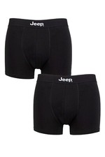 Jeep Mens Hipster Trunks