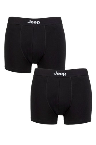 Jeep mens hipster trunks - hipster,