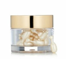 Gale Hayman Retinol PM