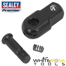 Sealey Replacement Knuckle for