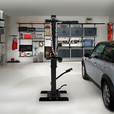 Coil Spring Compressor 4.5T