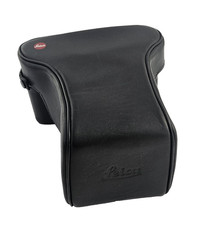 Leica RE R-E R4 R4s R5 R6 R6.2