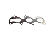 Gasket manifold exhaust manifold for Opel Agila Corsa Suzuki wagon