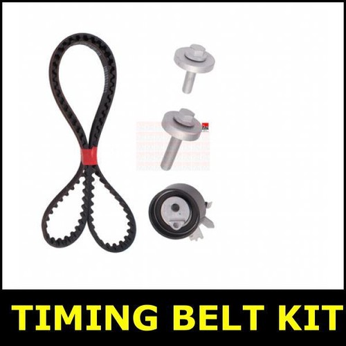 Timing belt kit fits - fits, nissan