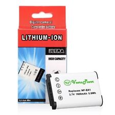 NP-BX1 Battery for Sony