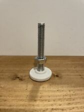 Genuine Lindam Stair Gate Pressure Fit Fixing Bolt/ Screw Spare Parts