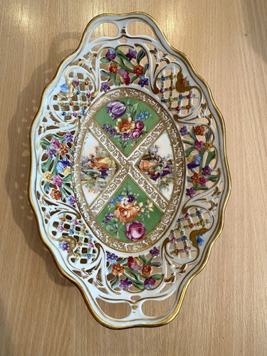 Bavaria schumann dresdener art - schumann,