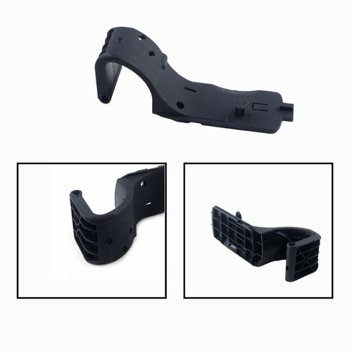 For ford focus mk2 2005 - focus, 2005-2011