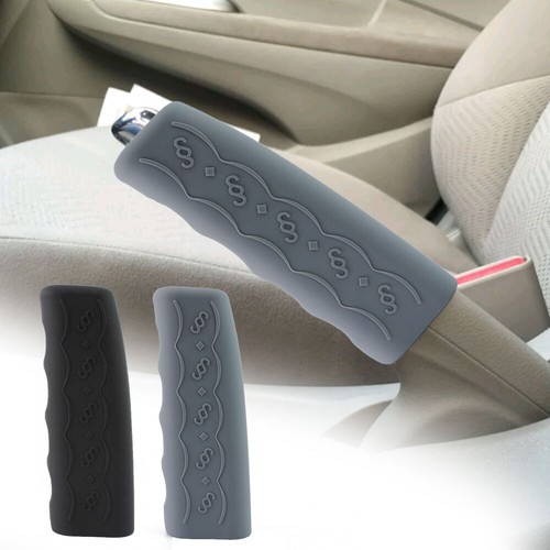 Car accessories silicone - car,