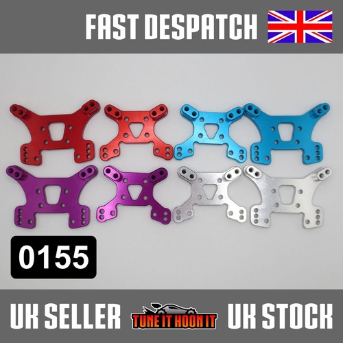 Wltoys toys 124017 124019 - toys,