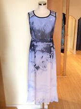 Picadilly Dress Size S / 12