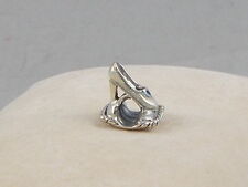 Disney Chamilia Sterling