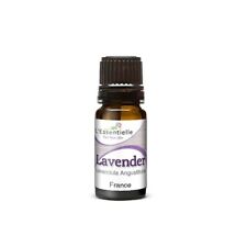 Lavender Essential Oil Pure & High Quality Oils 10ml Aromatherapy Relaxation 