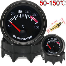 52mm universal car auto - 2",