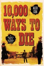 10,000 Ways to Die: A