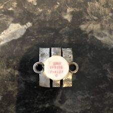 Genuine TRW TP 9386 RF Power Transistor 