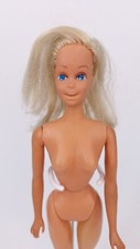 Barbie Francie Doll Clone Niece Blonde Vintage 1960s 1970s