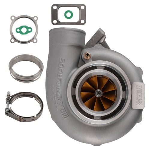 Gt3582 gt35 63 0 7 - t3, a/r