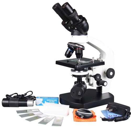 Cordless radical 1000x digital - 1000x,