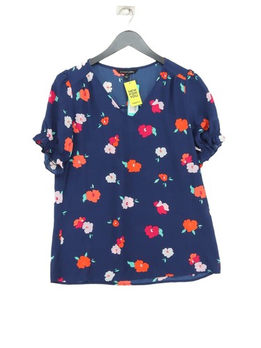 Hawthorn women blouse m - women's,