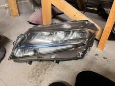 Suzuki Vitara 2021 2022 2023