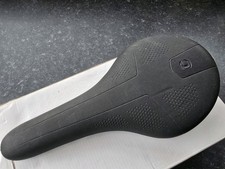 Cannondale Selle Royal Bike