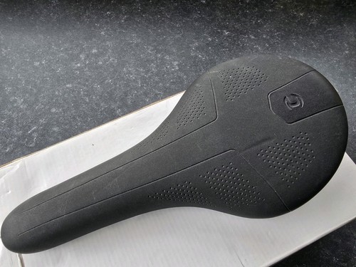 Cannondale selle royal - selle,