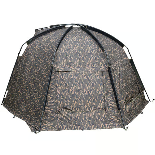 Advanta pro peak - advanta, man