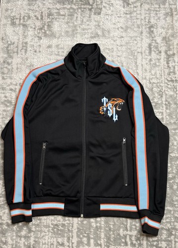 Trapstar london shooters - trapstar,
