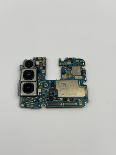 Samsung s20 ultra g988b - ultra, 5g