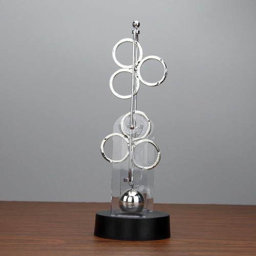 Multifunctional perpetual - c-multifunctional,