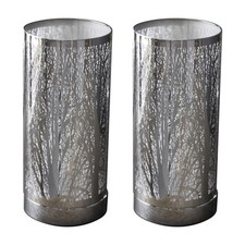 Set touch table - set, of